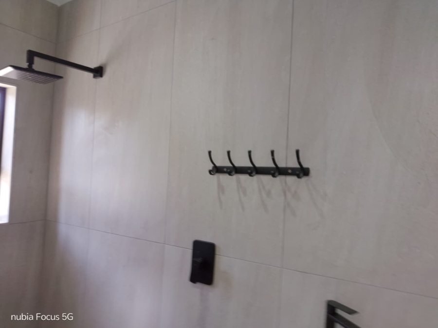 3 Bedroom Property for Sale in Marina Martinique Eastern Cape